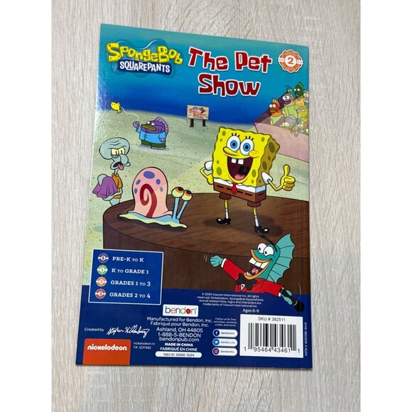 I Am Wonder Woman Leveled Reader 2 Kids Fiction Book Easy Sight Words Homeschool - Picture 6 of 6